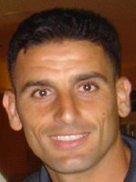 Abass Suan