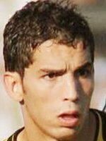 Abdelmoumen Djabou
