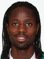 Abdoulaye Ba