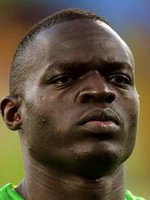 Abdoulaye Faye