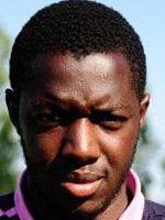 Abdoulaye Keita