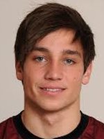 Adam Janos