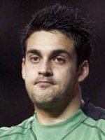 Adam Federici