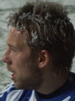 Adam Johansson