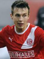 Adam Matuszczyk