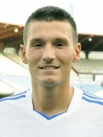 Adam Pinter