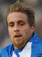 Adam Vass