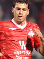 Adi Sabag