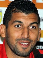 Adil Hermach