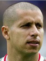 Adolfo Bautista