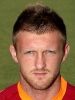 Adrian Pit