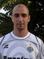 Adrian Pulis