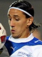 Adrian Rochet