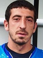 Agil Nabiyev