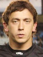 Agustin Marchesin