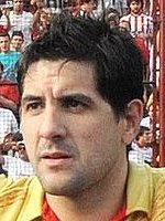 Agustin Orion