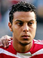 Ahmed Farag