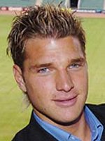 Akos Buzsaky