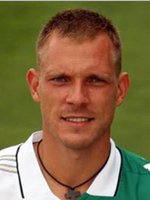 Akos Kovrig