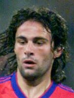 Albert Duro