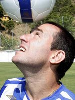 LUQUE