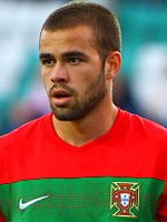 Betinho
