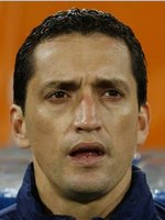 Aldo Bobadilla