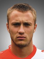 Aleksandar Ignjatovic