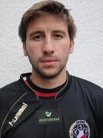 Aleksandar Todorovski