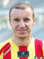 Aleksandar Vukovic