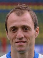 Aleksandr IASHVILI