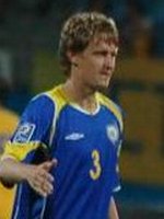 Aleksandr Kirov