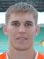 Aleksandr Kislitsyn