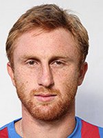 Aleksandr Kobakhidze