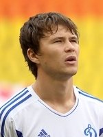 Aleksandr Sapeta