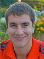Aleksandrs Fertovs