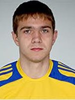 Aleksandru DEDOV