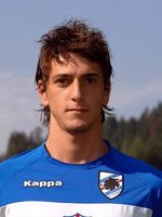 Alessandro Bastrini