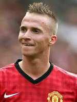 Alexander Buttner
