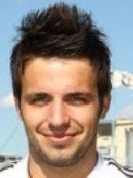 Alexandru Matel