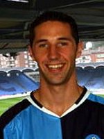 Alexis Bertin