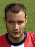Alfonso De Lucia
