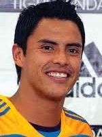 Alfredo Talavera
