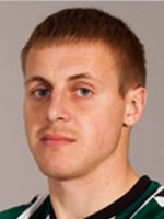 Algis JANKAUSKAS