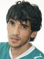 Alim Gurbanov