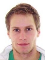 Alo Dupikov