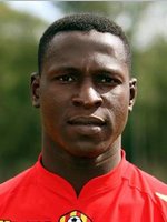 Abou Keita