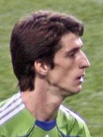 Alvaro Fernandez