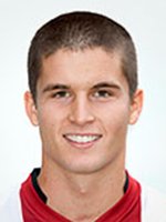 Alvaro Pena