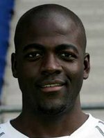 Gerard Gnanhouan